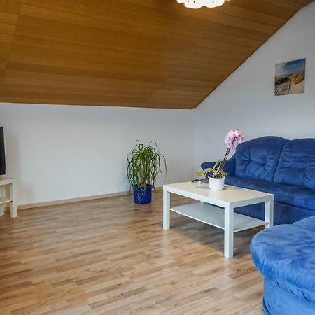 Appartamento Monteurzimmer Hochsal Laufenburg Esterno foto